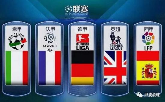 犯罪者并不