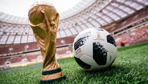联合国难民